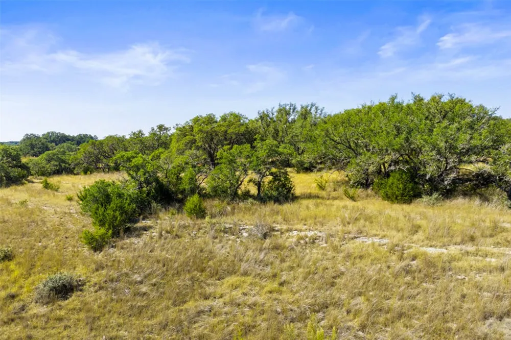 1655 Walnut Springs Road Johnson City, TX 78636