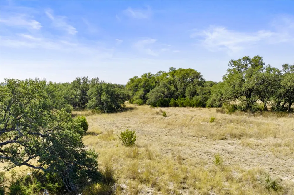 1655 Walnut Springs Road Johnson City, TX 78636