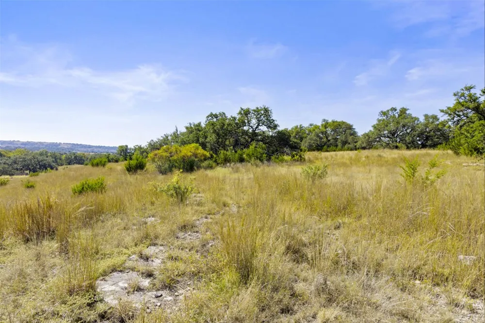 1655 Walnut Springs Road Johnson City, TX 78636