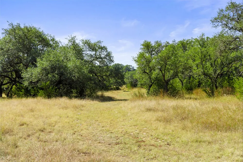 1655 Walnut Springs Road Johnson City, TX 78636