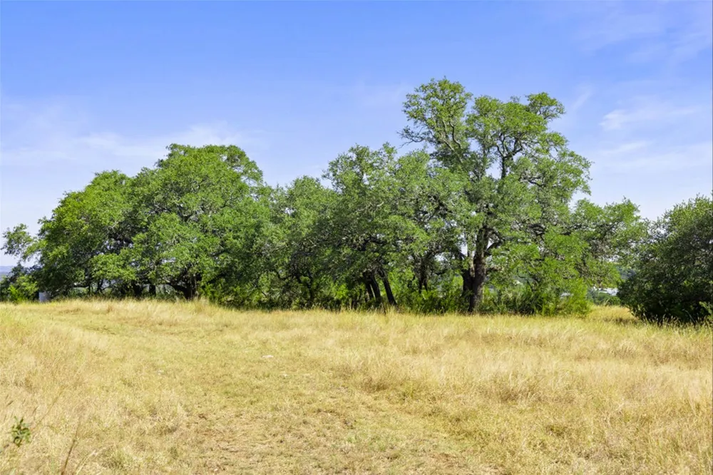 1655 Walnut Springs Road Johnson City, TX 78636