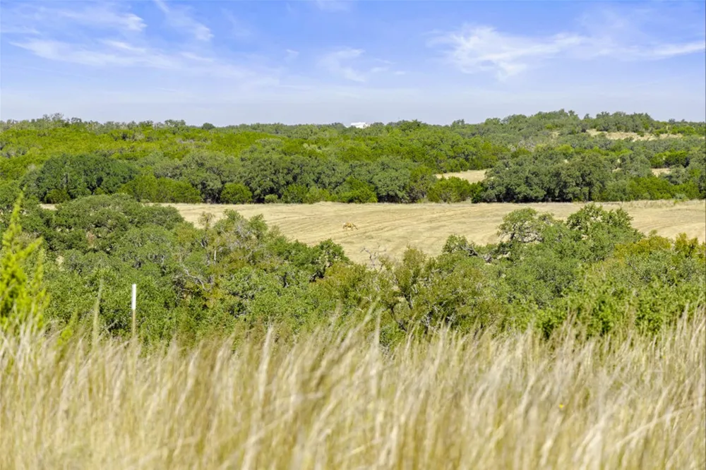 1655 Walnut Springs Road Johnson City, TX 78636