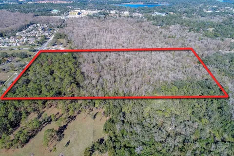 400 LONGWOOD LAKE MARY ROAD