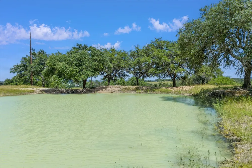 5032 Kendalia Road Blanco, TX 78606