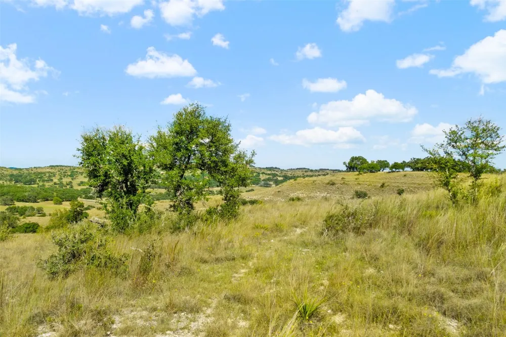 5032 Kendalia Road Blanco, TX 78606