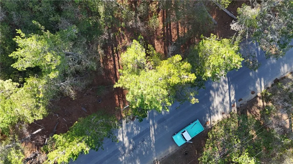 1955 Avon Avenue Cambria, CA 93428