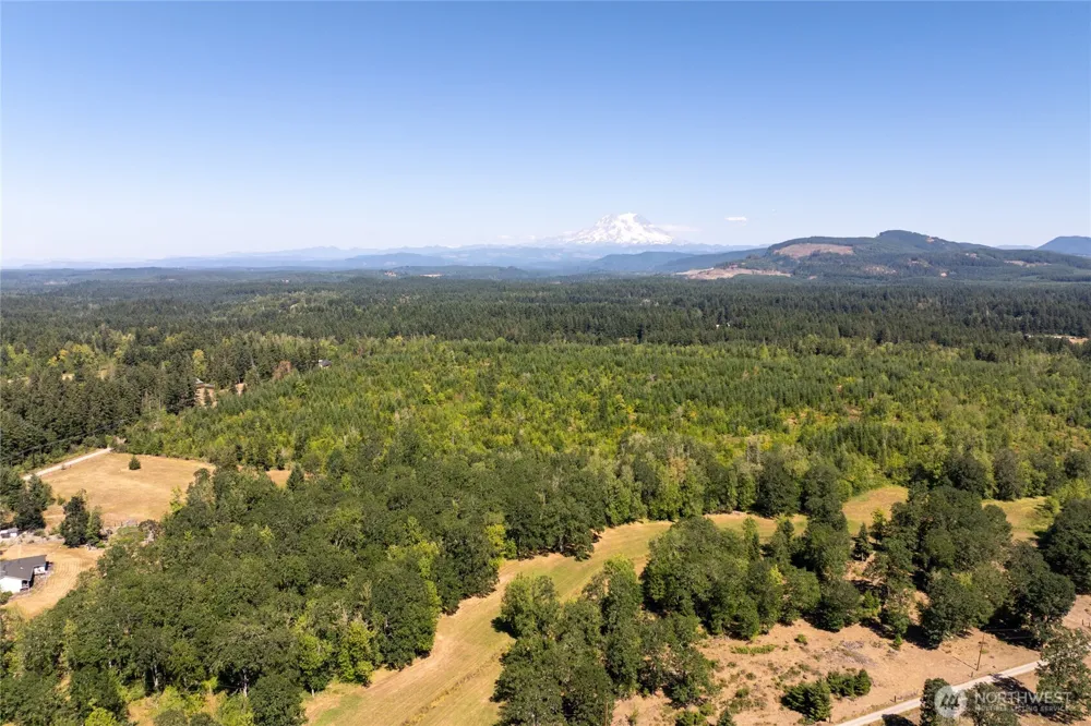0 173rd Avenue SE Yelm, WA 98597