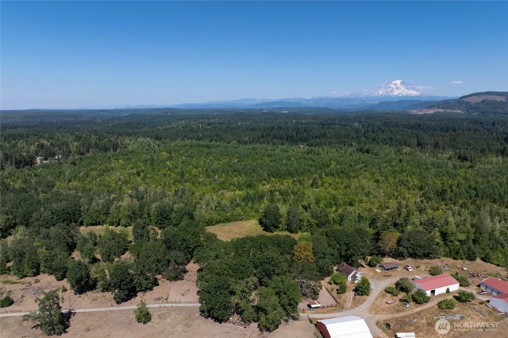 0 173rd Avenue SE Yelm, WA 98597