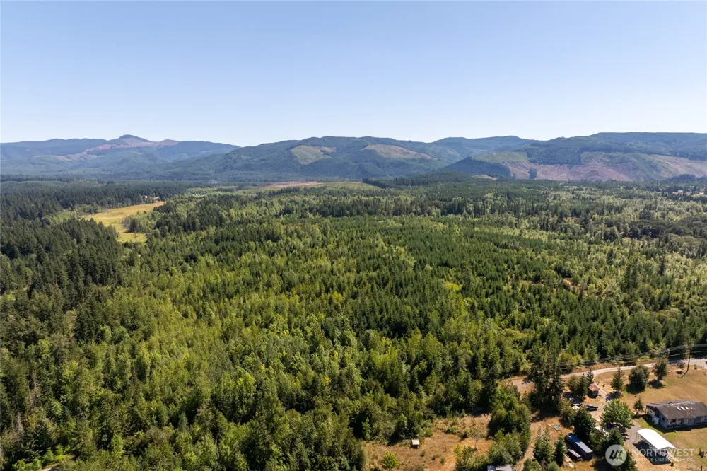 0 173rd Avenue SE Yelm, WA 98597