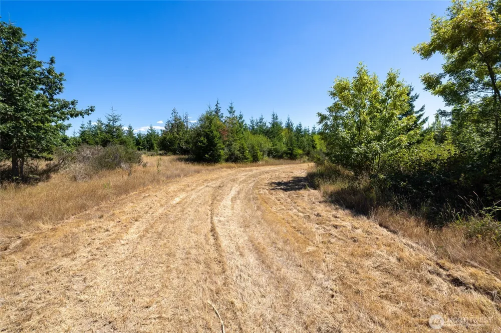 0 173rd Avenue SE Yelm, WA 98597