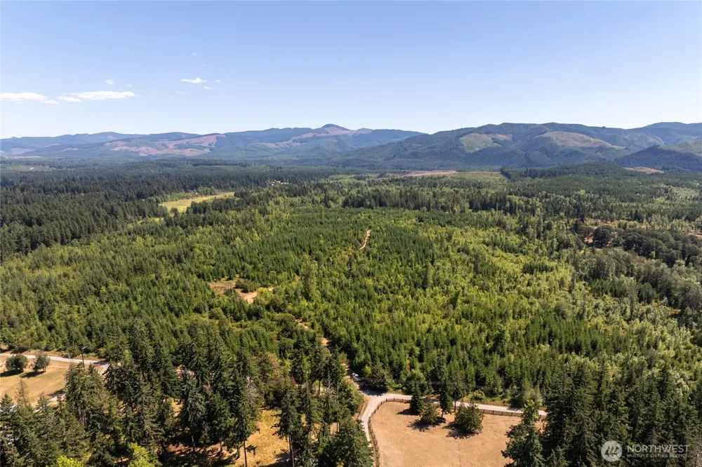 0 173rd Avenue SE Yelm, WA 98597