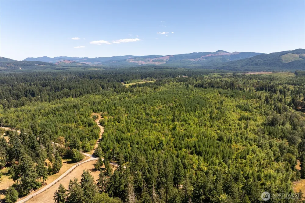 0 173rd Avenue SE Yelm, WA 98597