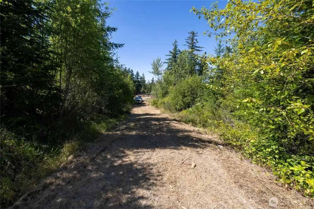 0 173rd Avenue SE Yelm, WA 98597