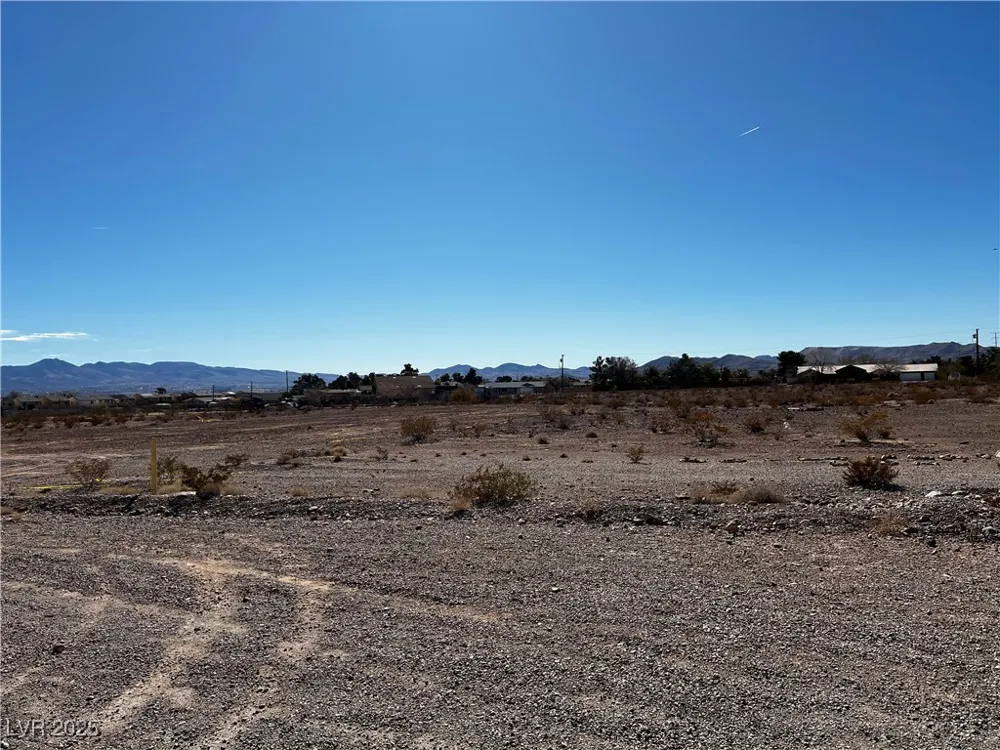 Pebble Rd Las Vegas, NV 89139