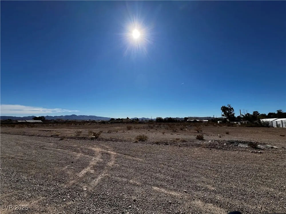 Pebble Rd Las Vegas, NV 89139