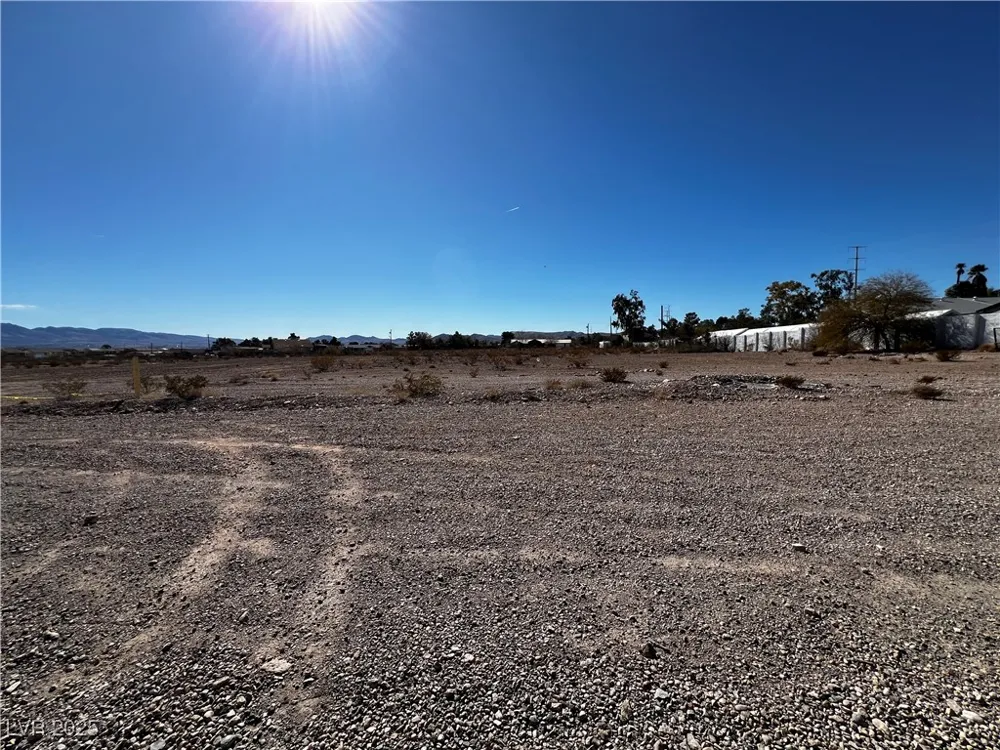 Pebble Rd Las Vegas, NV 89139