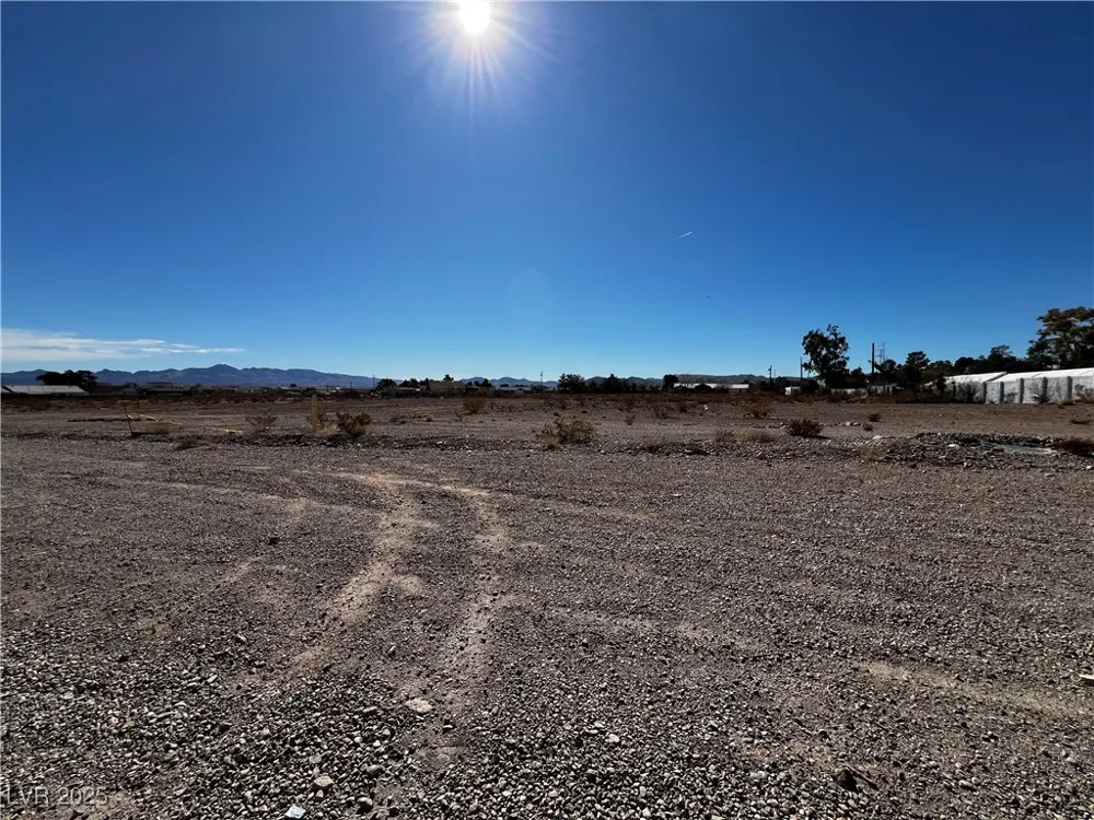 Pebble Rd Las Vegas, NV 89139