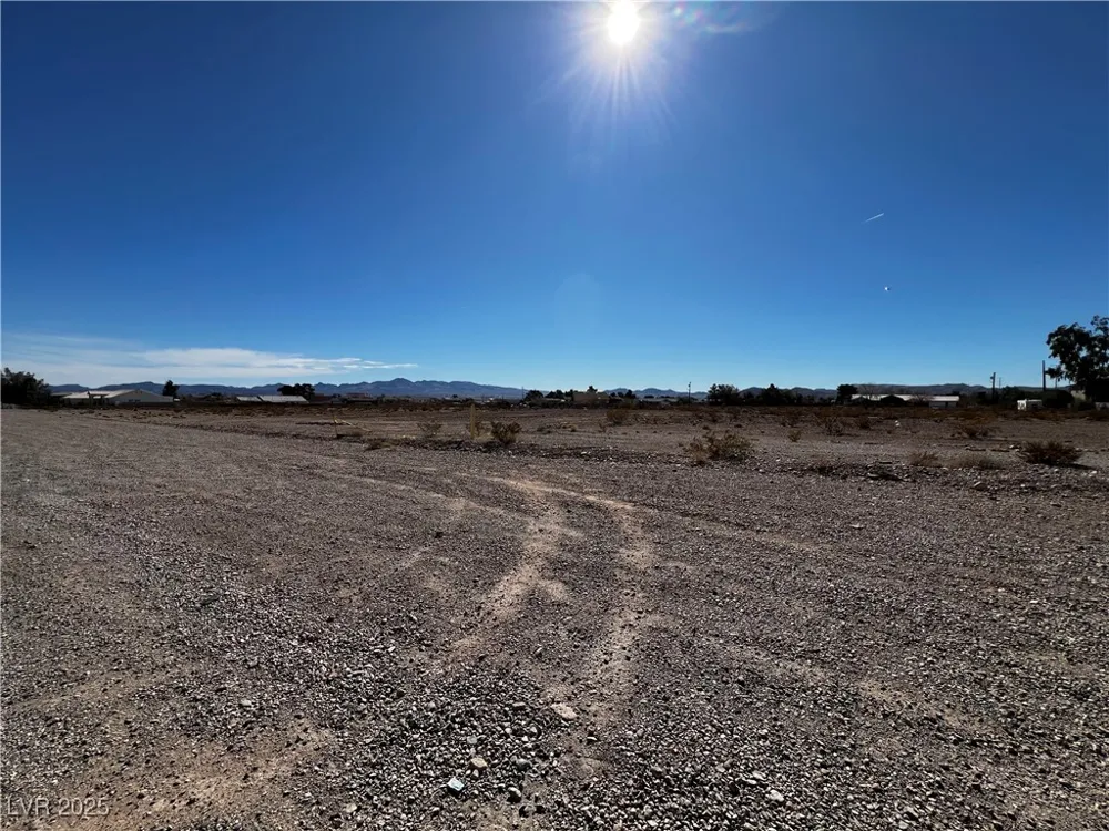 Pebble Rd Las Vegas, NV 89139