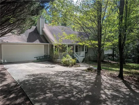 191 Bern Vista