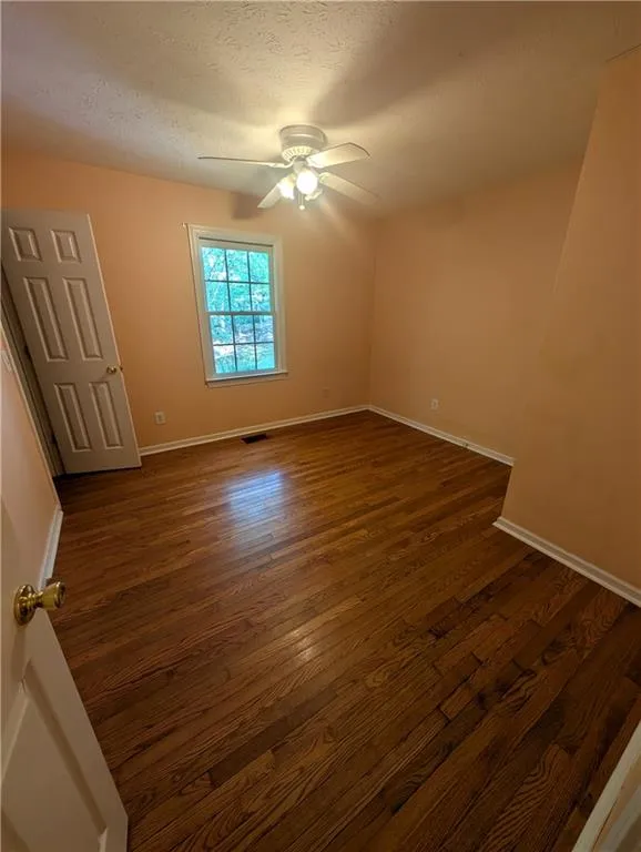 191 Bern Vista Sautee Nacoochee, GA 30571