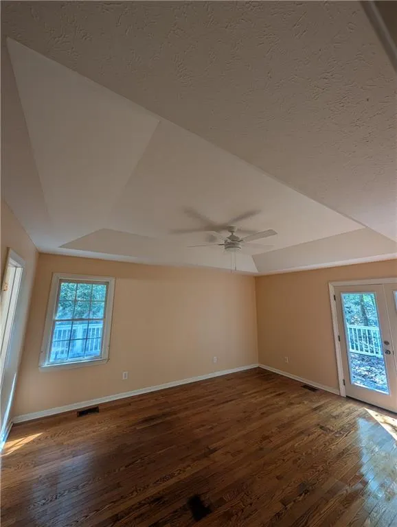 191 Bern Vista Sautee Nacoochee, GA 30571