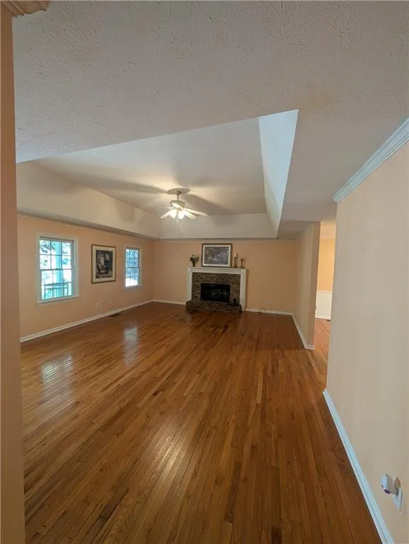 191 Bern Vista Sautee Nacoochee, GA 30571