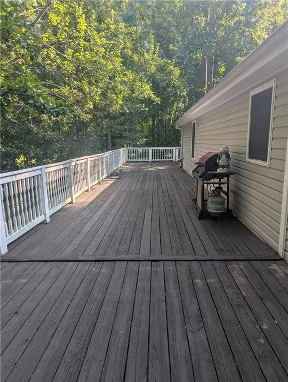 191 Bern Vista Sautee Nacoochee, GA 30571