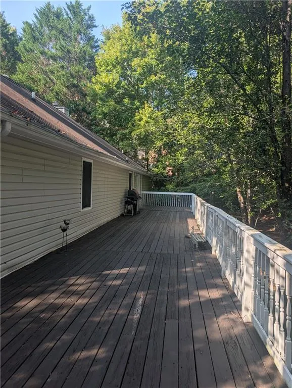 191 Bern Vista Sautee Nacoochee, GA 30571