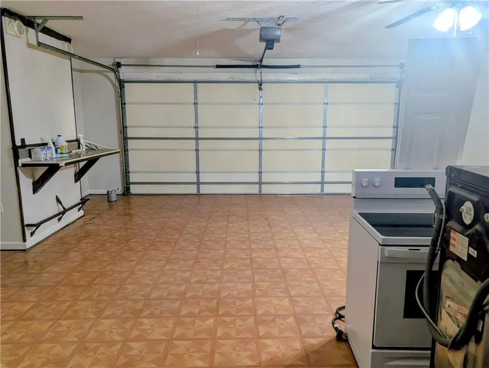 191 Bern Vista Sautee Nacoochee, GA 30571