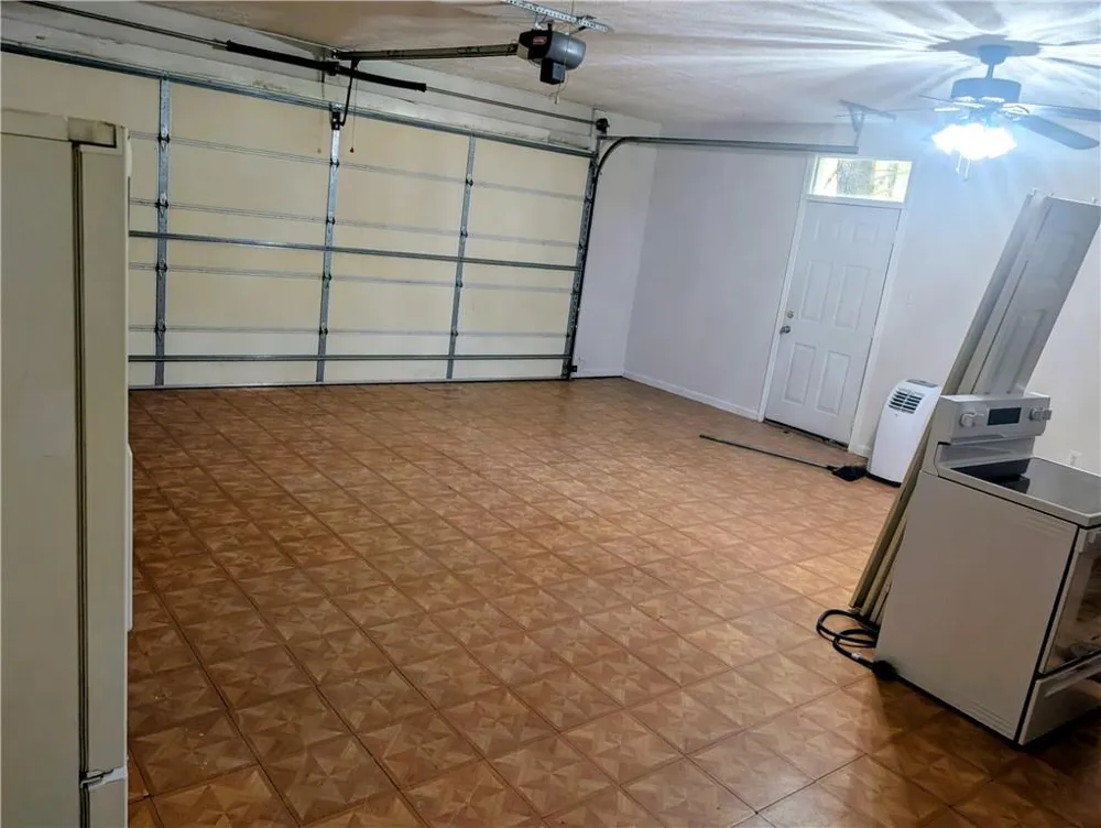 191 Bern Vista Sautee Nacoochee, GA 30571