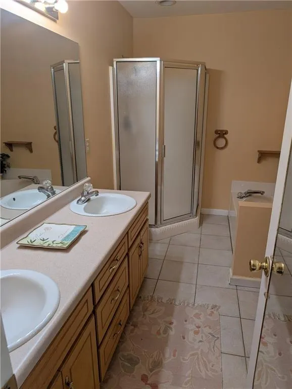 191 Bern Vista Sautee Nacoochee, GA 30571