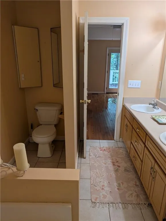191 Bern Vista Sautee Nacoochee, GA 30571