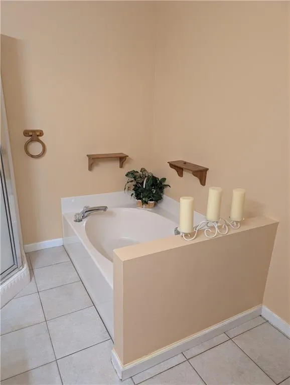 191 Bern Vista Sautee Nacoochee, GA 30571