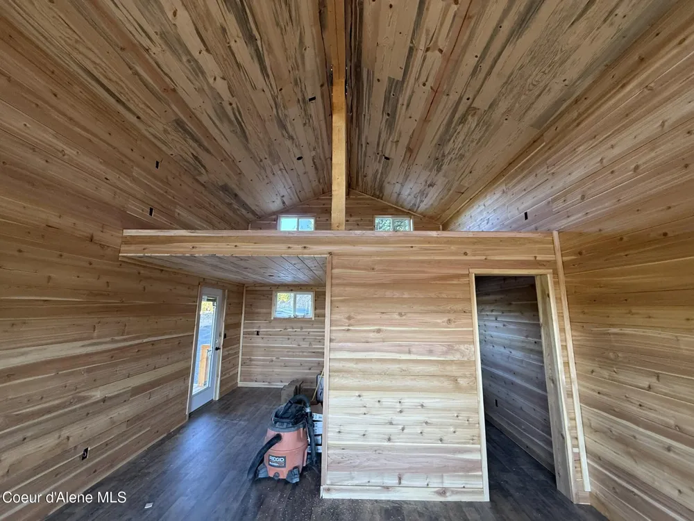 652 White Pine Way Fernwood, ID 83830