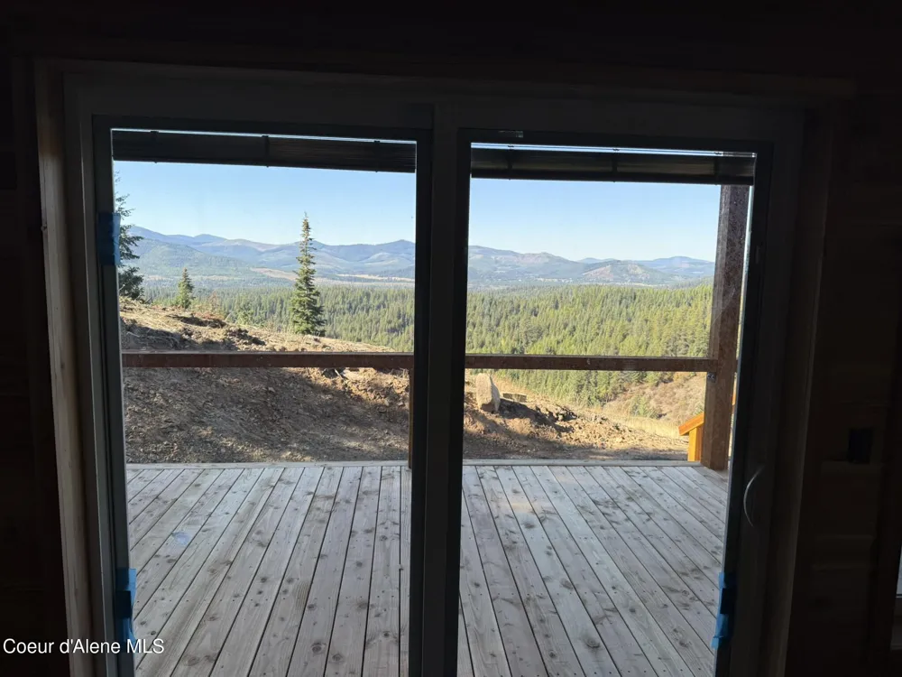 652 White Pine Way Fernwood, ID 83830