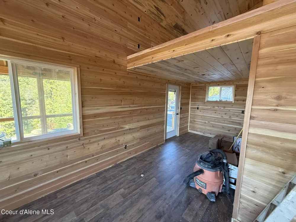 652 White Pine Way Fernwood, ID 83830