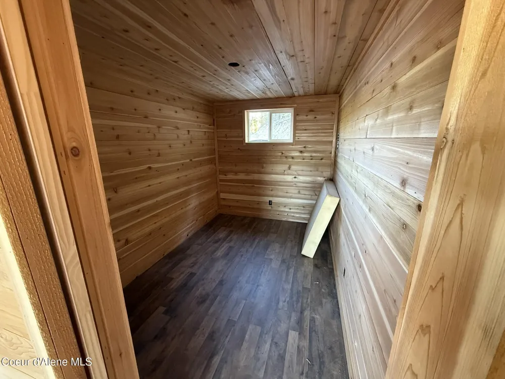 652 White Pine Way Fernwood, ID 83830