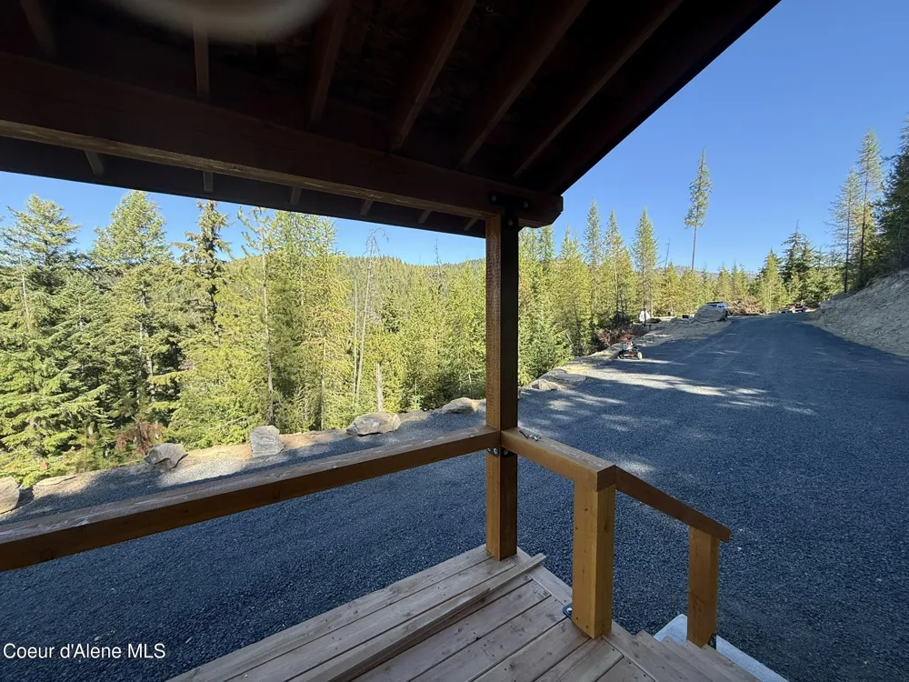 652 White Pine Way Fernwood, ID 83830