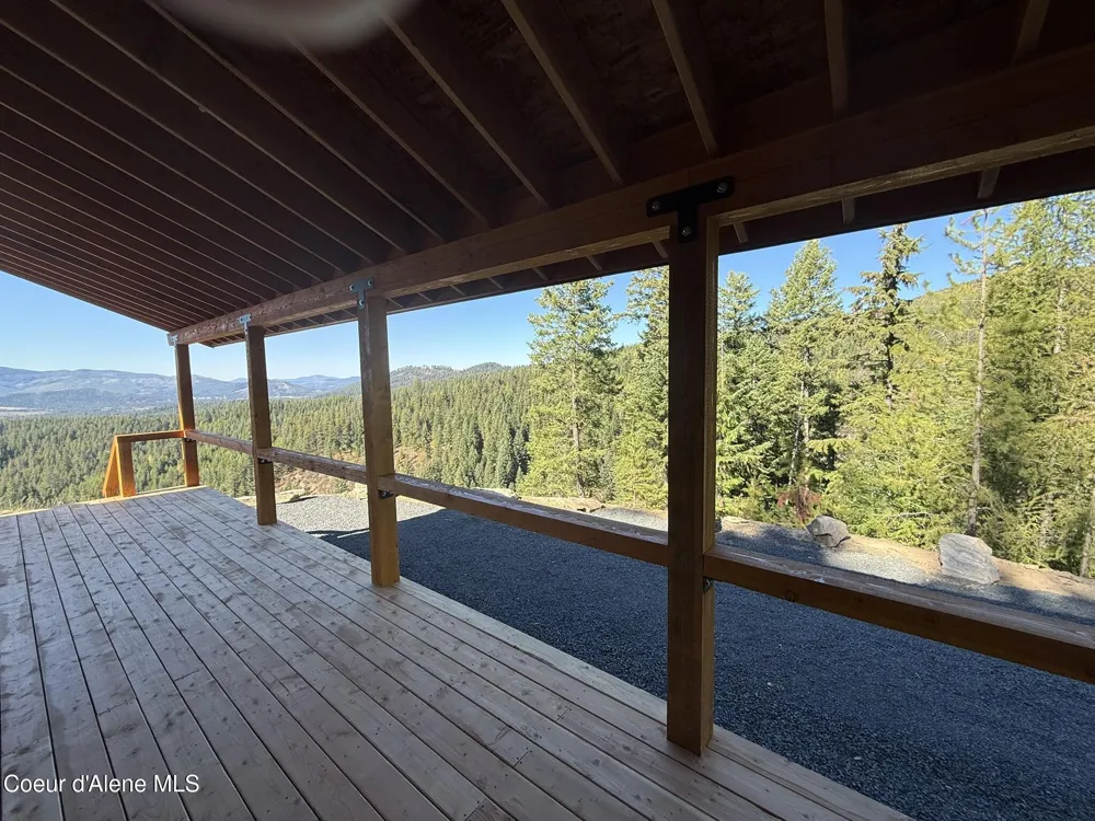 652 White Pine Way Fernwood, ID 83830