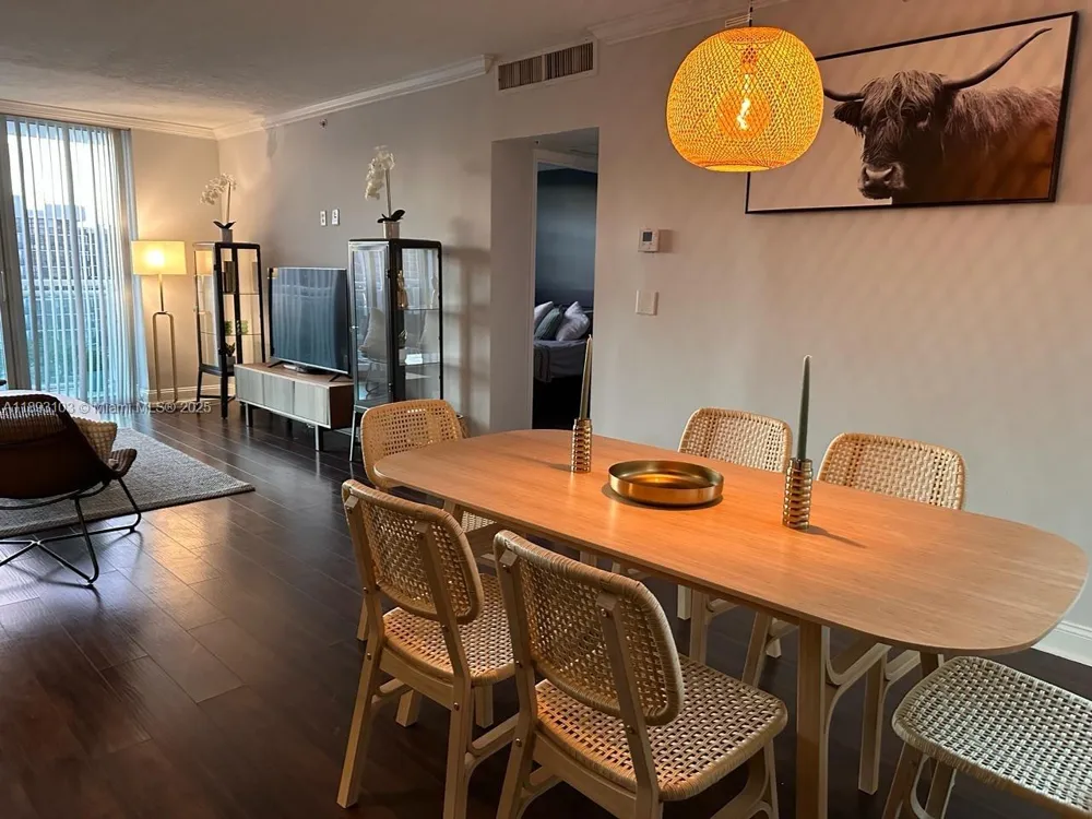3000 S Ocean Dr #612 Hollywood, FL 33019
