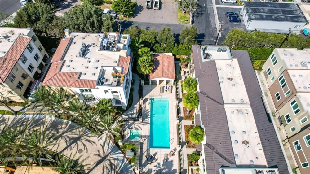 1529 Doheny Way Dana Point, CA 92629