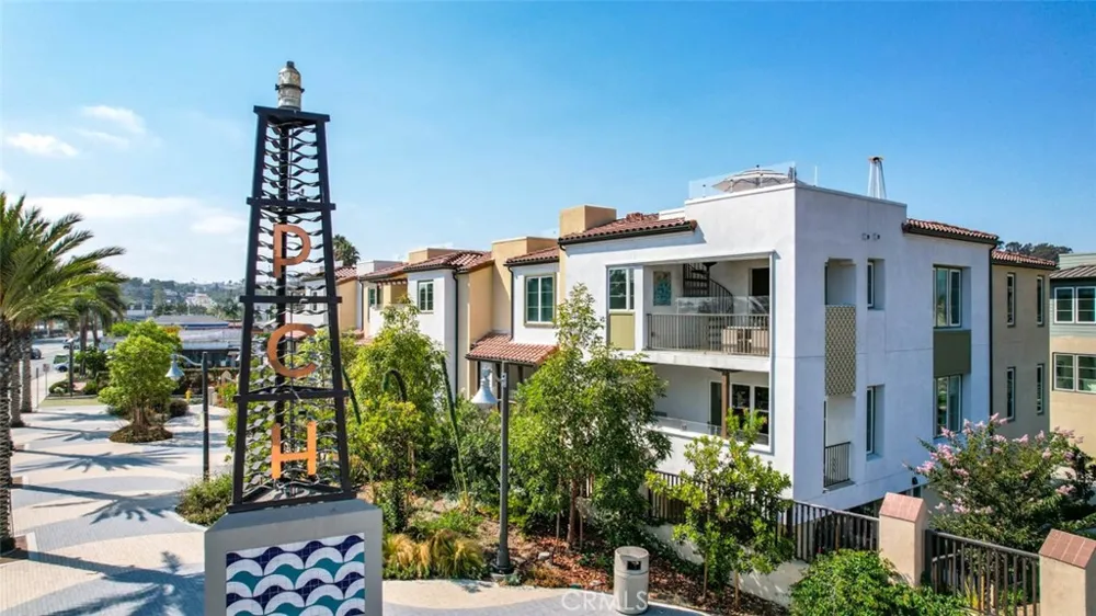 1529 Doheny Way Dana Point, CA 92629