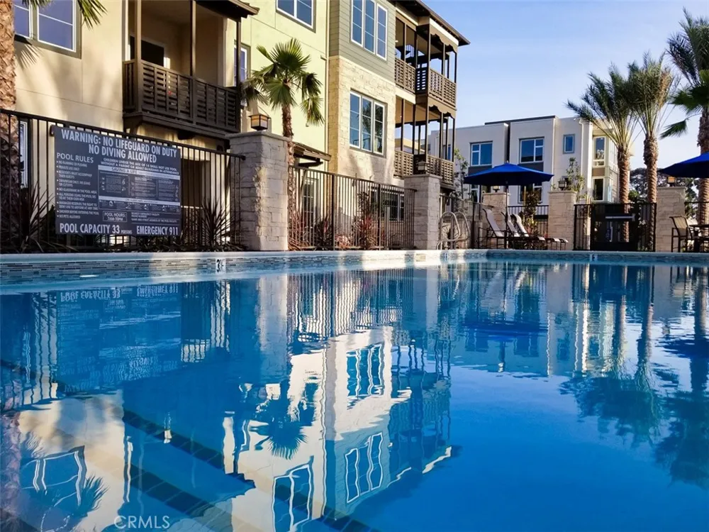1529 Doheny Way Dana Point, CA 92629