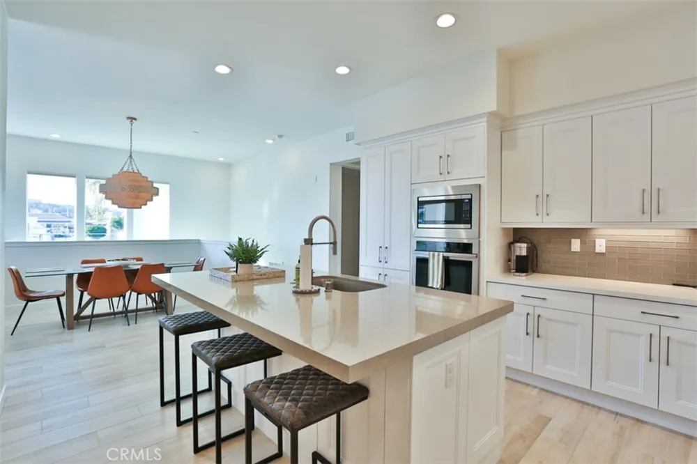 1529 Doheny Way Dana Point, CA 92629