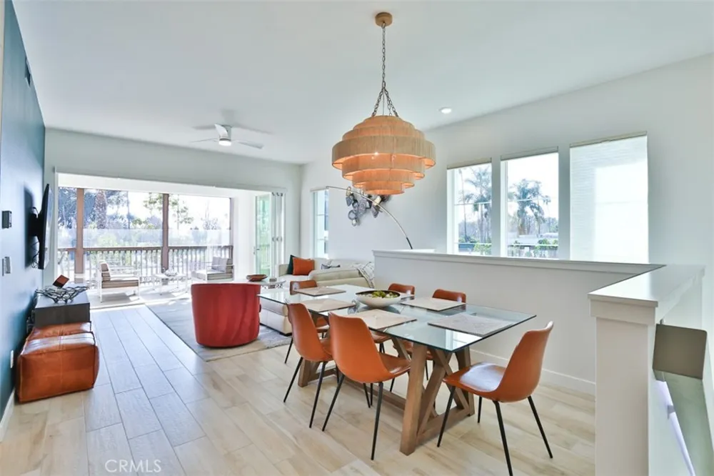 1529 Doheny Way Dana Point, CA 92629