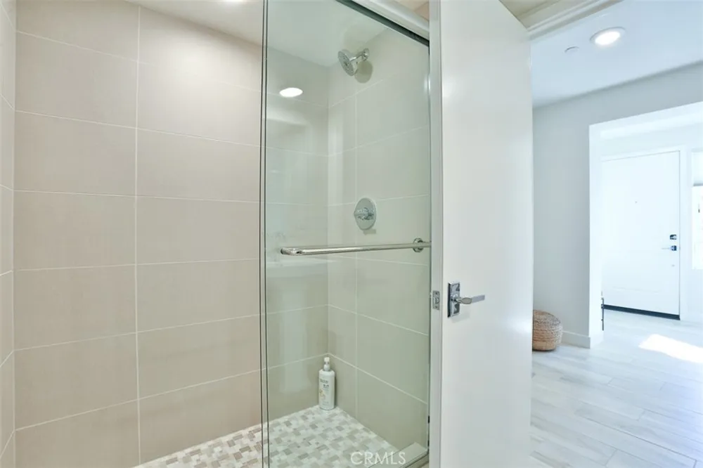 1529 Doheny Way Dana Point, CA 92629