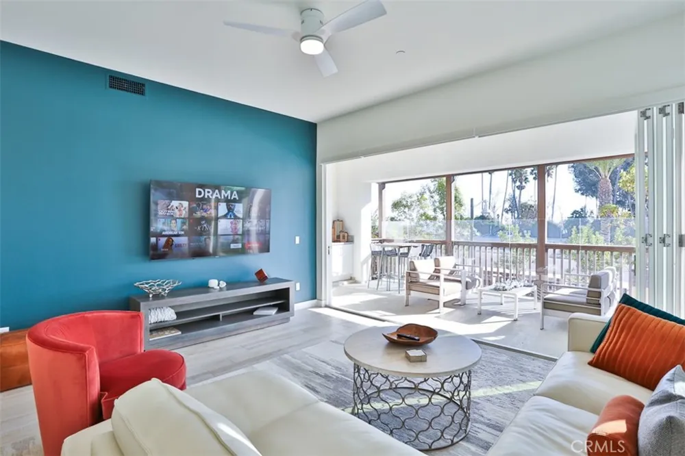 1529 Doheny Way Dana Point, CA 92629
