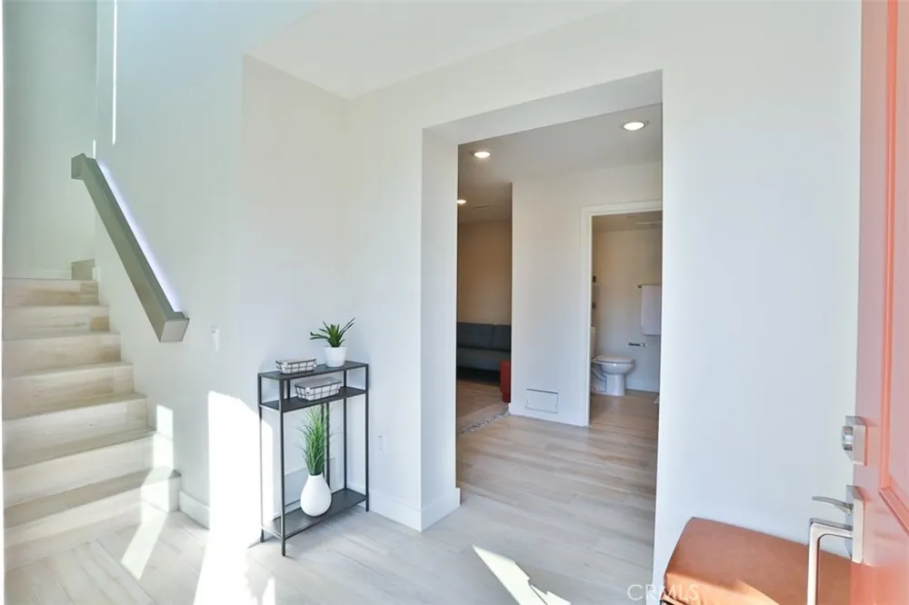 1529 Doheny Way Dana Point, CA 92629
