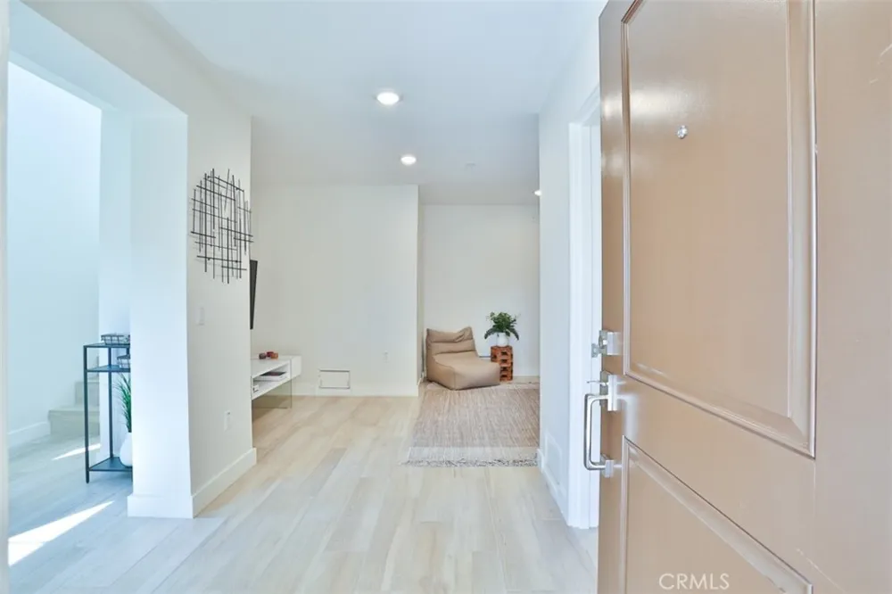 1529 Doheny Way Dana Point, CA 92629