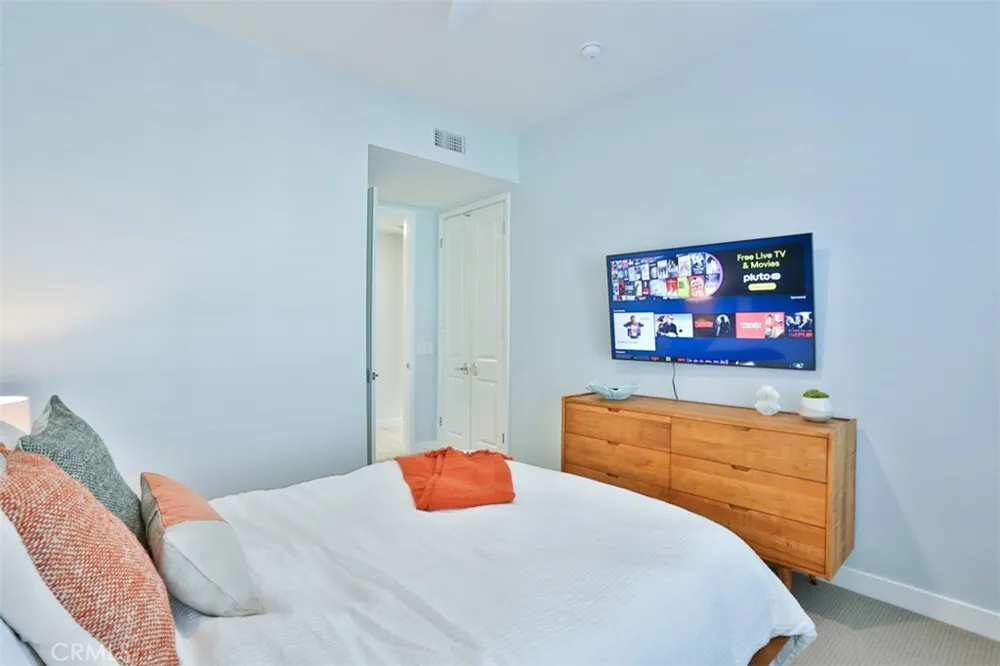 1529 Doheny Way Dana Point, CA 92629
